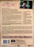 czas-honoru-sezon-5-tytul-czas-honoru