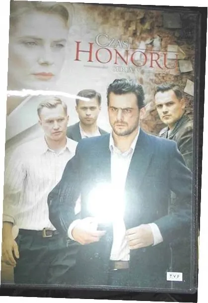 czas-honoru-sezon-5-wytwornia-filmowa-bridge-studio