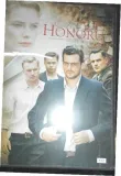 czas-honoru-sezon-5-wytwornia-filmowa-bridge-studio