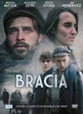 bracia-stan-nowy