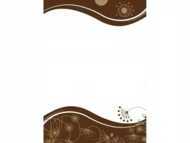 dyplom-dzieciecy-a4-20ark-dmuchawce