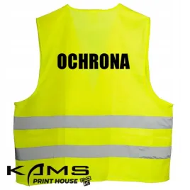 kamizelka-ochrona-odblaskowa-ostrzegawcza-bhp-ochroniarzy-prokam-zolta-3xl