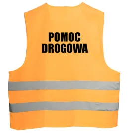 kamizelka-pomoc-drogowa-odblaskowa-ostrzegawcza-bhp-pasami-prokam-pomar-3xl