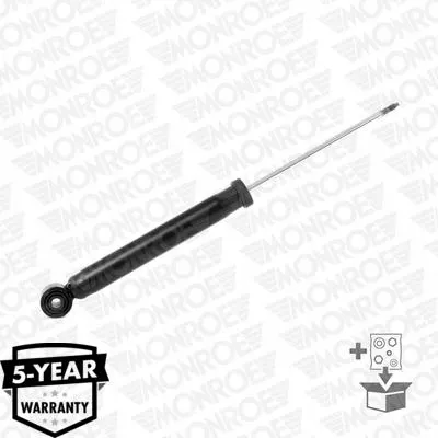 monroe-g1057-amortyzator-jakosc-czesci-zgodnie-z-gvo-q-oryginal-z-logo-producenta-czesci-oem-oes