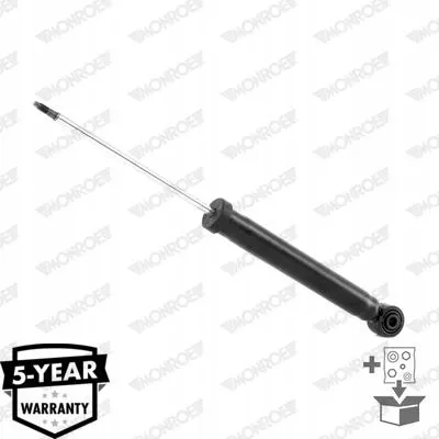 monroe-g1057-amortyzator-waga-z-opakowaniem-16-kg