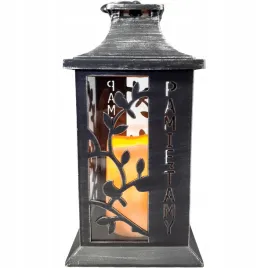 duzy-znicz-led-lampion-statuetka-swieca-lampka-na-cmentarz-grob
