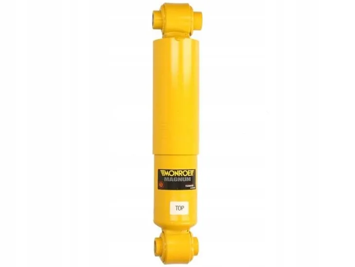 monroe-f5401-amortyzator