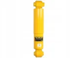 monroe-f5401-amortyzator