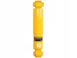 monroe-f5401-amortyzator