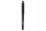 magnum-technology-amortyzator-agm060mt-stan-nowy