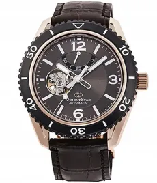 nowy-oryginalny-zegarek-orient-star-sports-diver-automatic-re-at0103y00b