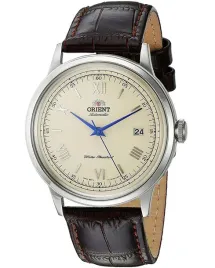 nowy-oryginalny-zegarek-orient-classic-automatic-tac00009n0