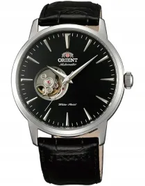 nowy-oryginalny-zegarek-orient-contemporary-automatic-tag02004b0