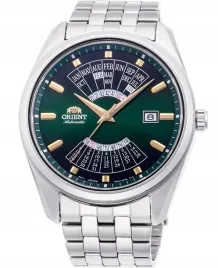 oryginalny-zegarek-orient-automatic-multi-year-calendar-ra-ba0002e30b