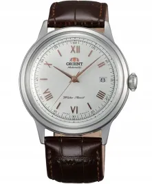nowy-oryginalny-zegarek-orient-classic-automatic-tac00008w0