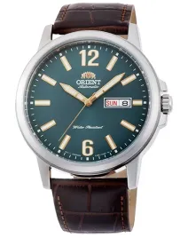 nowy-oryginalny-zegarek-orient-contemporary-automatic-ra-aa0c06e39b