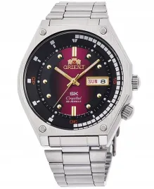 nowy-oryginalny-zegarek-orient-super-king-automatic-ra-aa0b02r39b