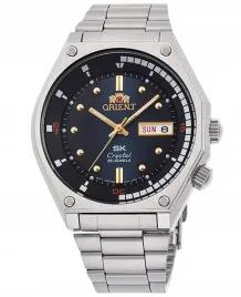nowy-oryginalny-zegarek-orient-sports-automatic-ra-aa0b03l39b