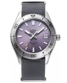 nowy-oryginalny-orient-mako-40-sports-diver-automatic-ra-ac0q07v30b