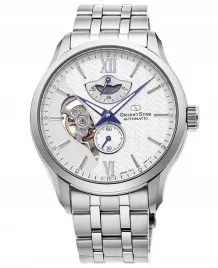 nowy-oryginalny-zegarek-orient-star-contemporary-automatic-re-av0b01s00b