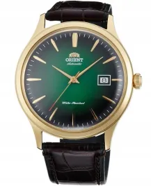nowy-oryginalny-zegarek-orient-classic-automatyczny-tac08002f0