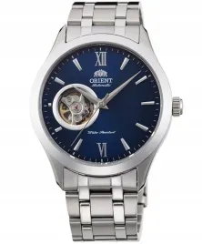 oryginalny-zegarek-orient-contemporary-automatyczny-open-heart-tag03001d0