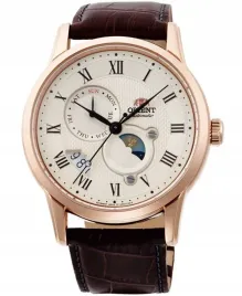 nowy-oryginalny-zegarek-orient-sun-and-moon-automatyczny-ra-ak0007s30b