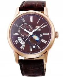 nowy-oryginalny-zegarek-orient-sun-and-moon-automatyczny-ra-ak0009t30b