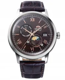 nowy-zegarek-orient-classic-automatyczny-sun-and-moon-ra-ak0804y30b