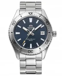 nowy-zegarek-orient-mako-40-sports-diver-automatyczny-ra-ac0q02l30b
