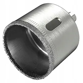 otwornica-wiertlo-diamentowe-do-gresu-i-szkla-50mm