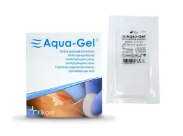 opatrunek-hydrozelowy-kikgel-aquagel-6-x-12-cm