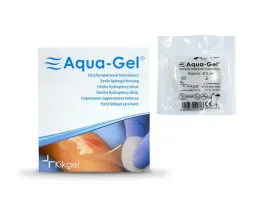 opatrunek-hydrozelowy-kikgel-aquagel-krazek-o-5-cm