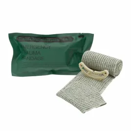opatrunek-typu-izraelskiego-4-m-x-10-cm