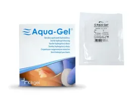 opatrunek-hydrozelowy-kikgel-aquagel-10-x-12-cm