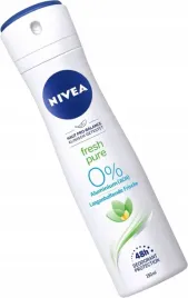 nivea-dez-woman-150-ml-fresh-pure-no-81694