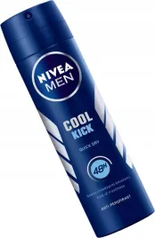 nivea-dez-men-150-ml-cool-kick-no-82883