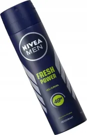 nivea-dez-men-150-ml-fresh-power-no-82912