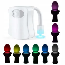 lampka-led-do-wc-toalety-czujnik-ruchu-i-swiatla