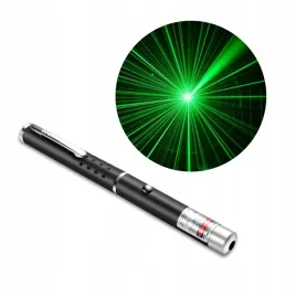 laser-wskaznik-laserowy-do-prezentacji-zielony-mocny-na-baterie