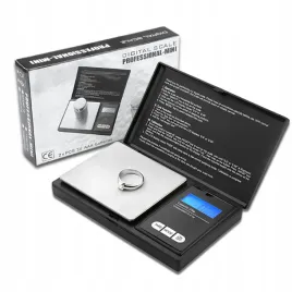 waga-jubilerska-elektroniczna-200g-001g-baterie