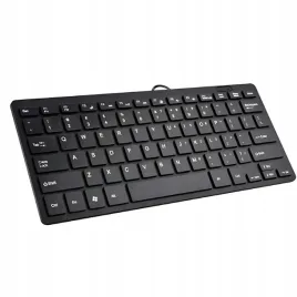 mini-klawiatura-usb-przewodowa-membranowa-kompaktowa-slim-niski-profil