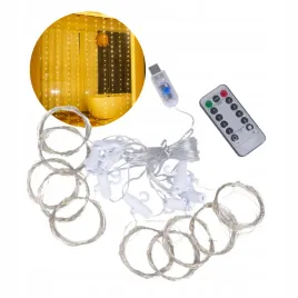 kurtyna-swietlna-girlanda-swiateczna-na-okno-300-led-lampki-drucik-usb-3x3m
