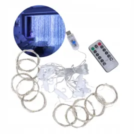 kurtyna-swietlna-girlanda-swiateczna-na-okno-300-led-biala-zimna-usb-3x3m