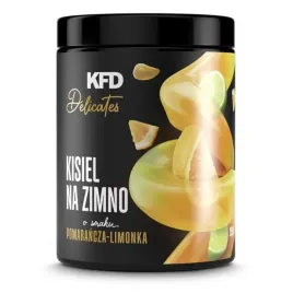 kisiel-na-zimno-259g-smak-pomarancza-limonka-kfd