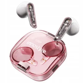 innostyle-sluchawki-bezprzewodowe-douszne-bluetooth-v5-3-z-mikrofonem-etui