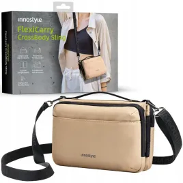 innostyle-saszetka-nerka-na-ramie-pas-torba-wodoodporna-duza-2l-flexicarry