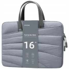 innostyle-damska-torba-na-laptopa-15-6-16-wodoodporna-carrylite-slim-szara