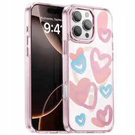 innostyle-etui-magnetyczne-case-wzmocnione-do-magsafe-iphone-16-pro-max