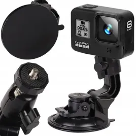 uchwyt-na-szybe-do-kamery-sportowej-gopro-sjcam-duza-i-mocna-przyssawka